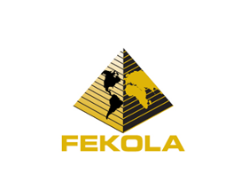 fekola