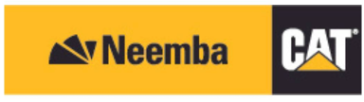 neemba