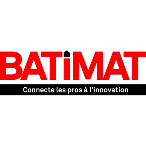 batimat