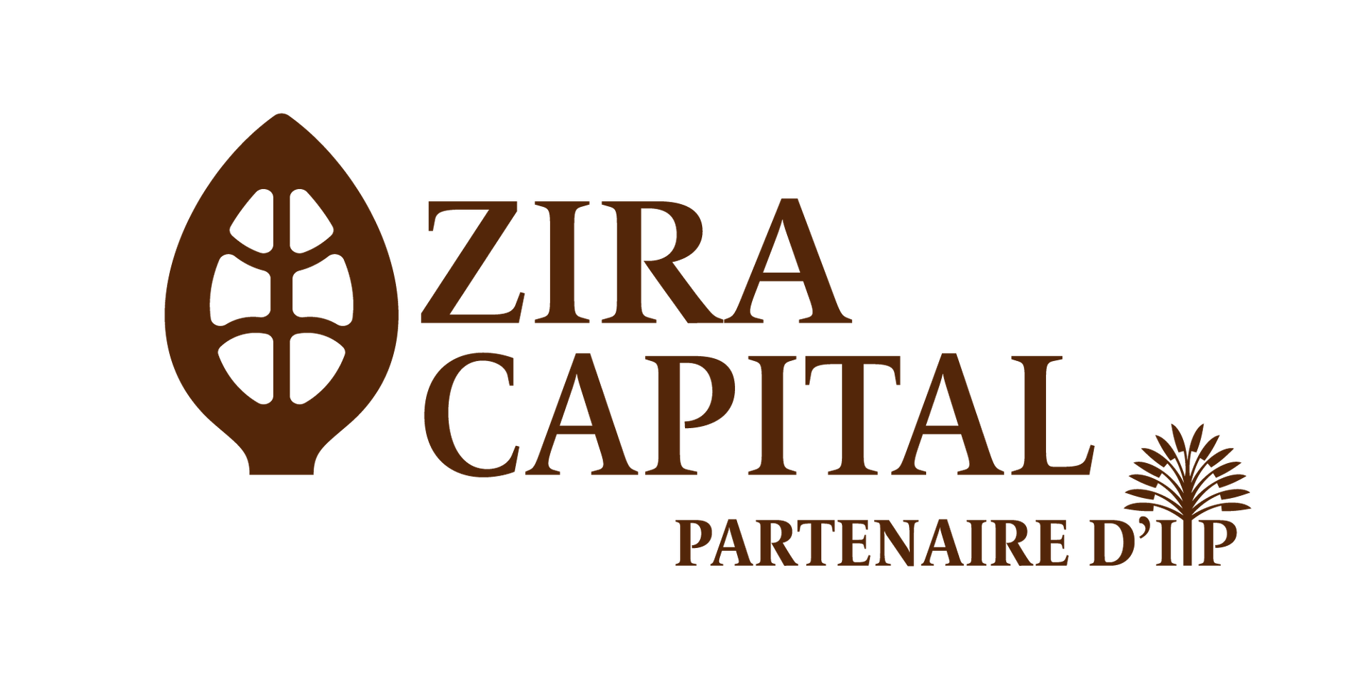 zira