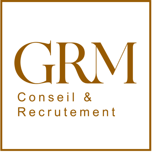 Golden Ressources Management